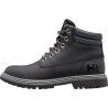 Helly Hansen Fremont - Schuhe - Damen | Hardloop