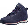 Helly Hansen Tsuga - Buty wysokie meskie | Hardloop