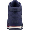 Helly Hansen Tsuga - Boots - Men's | Hardloop