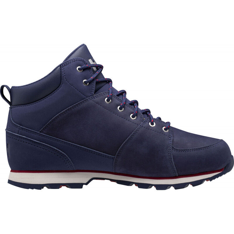 Helly Hansen Tsuga - Buty wysokie meskie | Hardloop