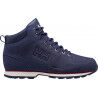 Helly Hansen Tsuga - Buty wysokie meskie | Hardloop