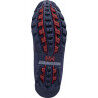 Helly Hansen Tsuga - Buty wysokie meskie | Hardloop