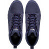 Helly Hansen Tsuga - Buty wysokie meskie | Hardloop