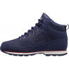 Helly Hansen Tsuga - Buty wysokie meskie | Hardloop
