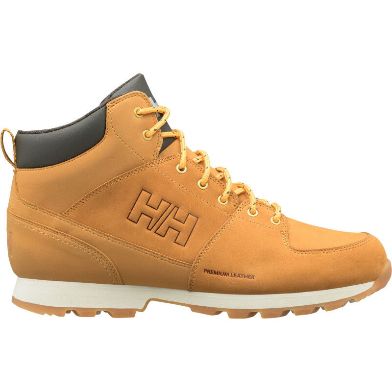 Helly Hansen Tsuga - Chaussures homme | Hardloop