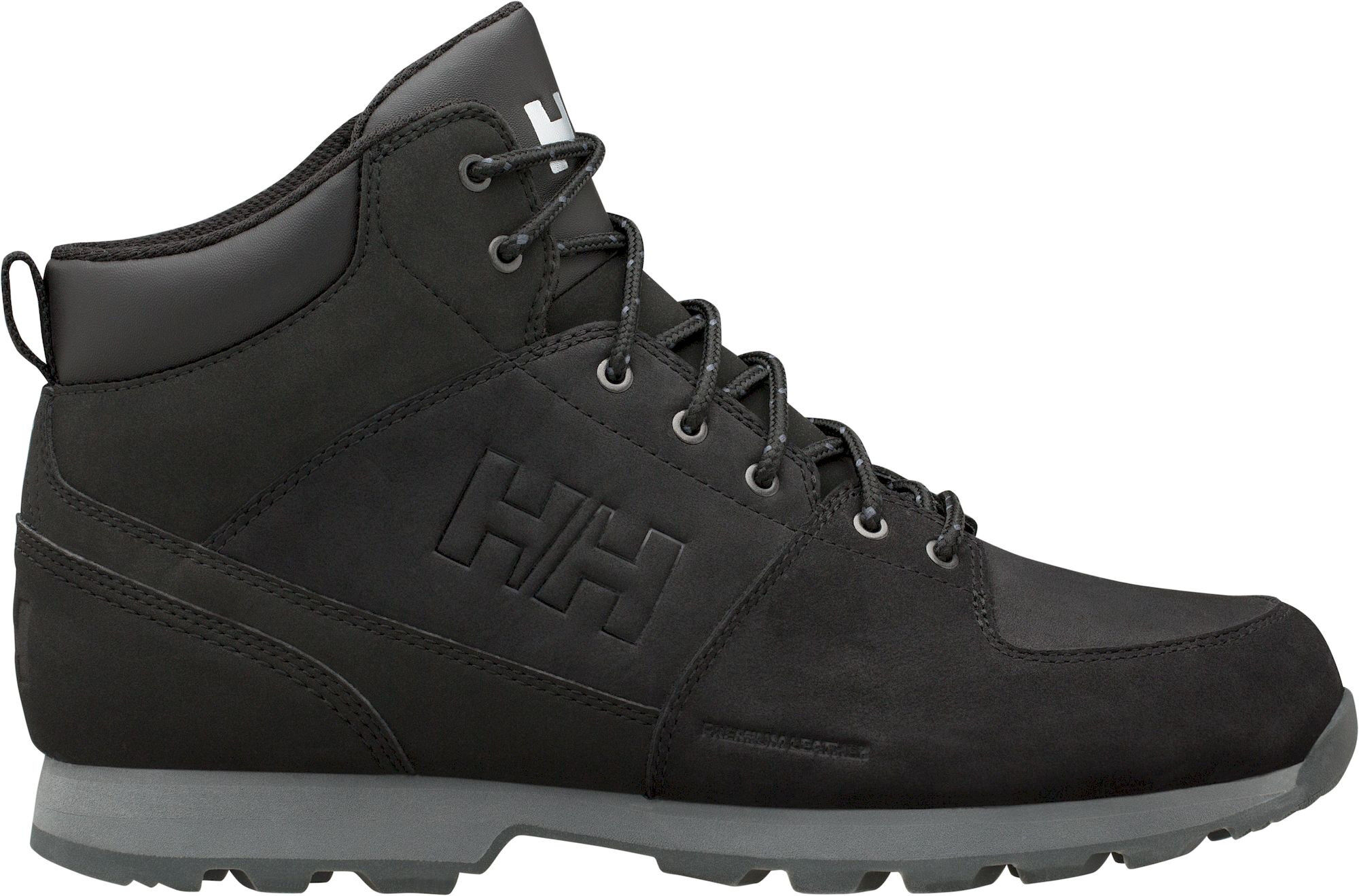 Helly Hansen Tsuga - Boots - Men's | Hardloop
