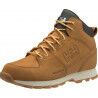 Helly Hansen Tsuga - Buty wysokie damskie | Hardloop