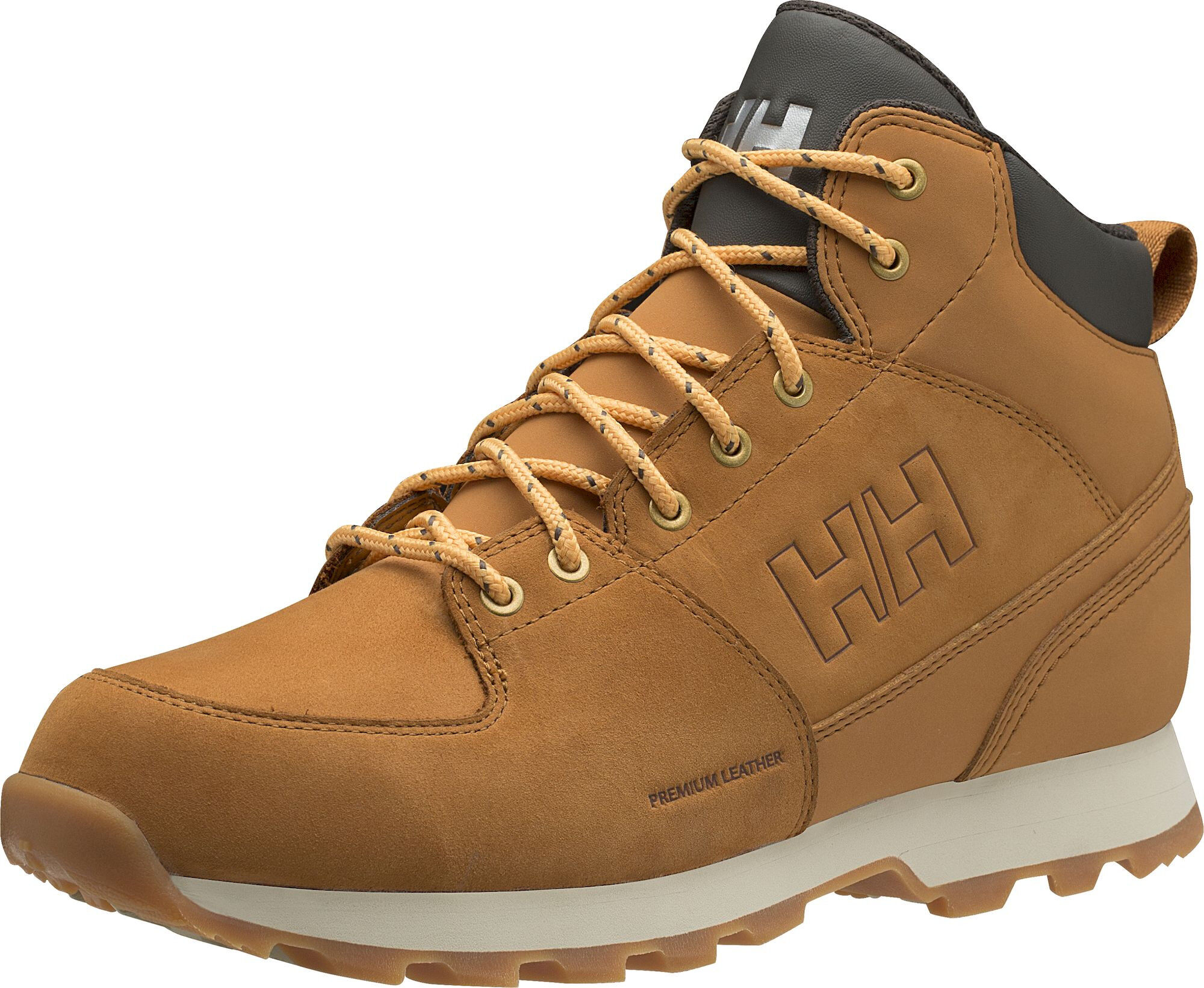 Helly Hansen Tsuga - Boots - Women's | Hardloop