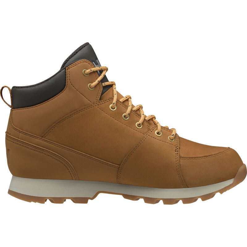 Helly Hansen Tsuga - Buty wysokie damskie | Hardloop