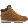 Helly Hansen Tsuga - Buty wysokie damskie | Hardloop