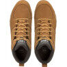 Helly Hansen Tsuga - Buty wysokie damskie | Hardloop