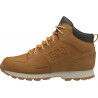 Helly Hansen Tsuga - Buty wysokie damskie | Hardloop