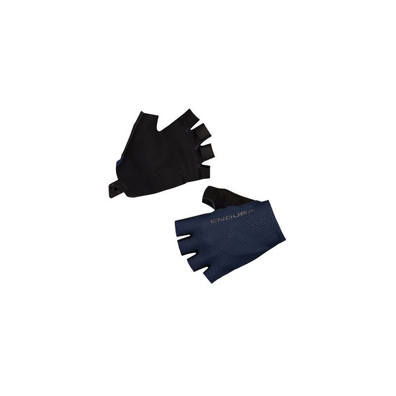 EGM Mitt - Luva sem dedos ciclismo