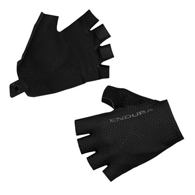 Endura EGM Mitt - Mitenki rowerowe | Hardloop