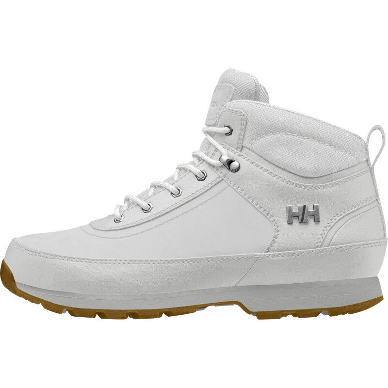 Helly Hansen Calgary Buty Wysokie Damskie Hardloop