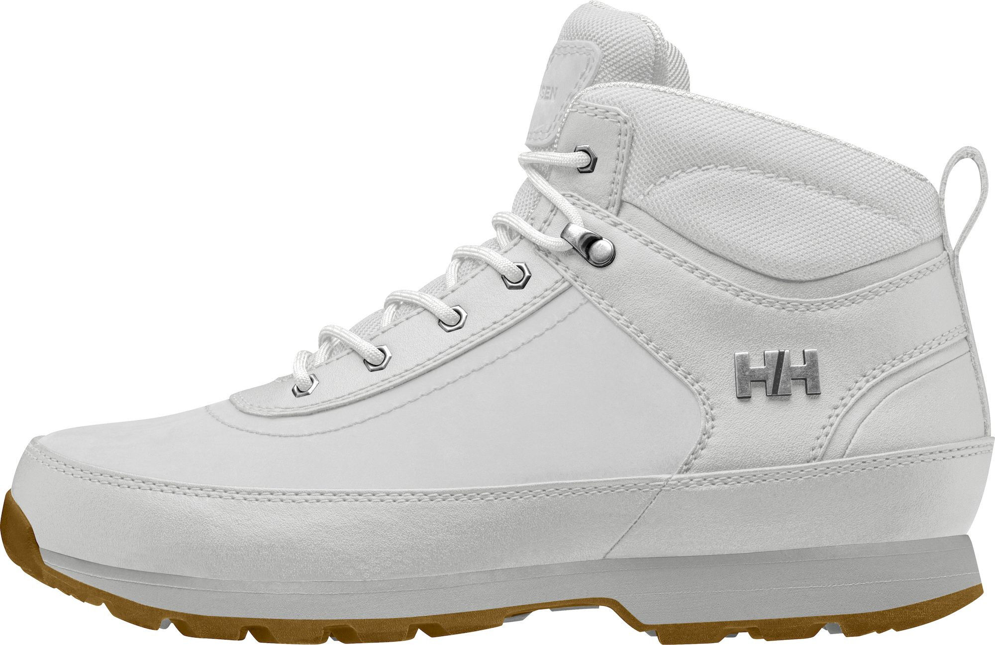 helly hansen women's work boots