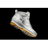 Helly Hansen Calgary - Buty wysokie damskie | Hardloop