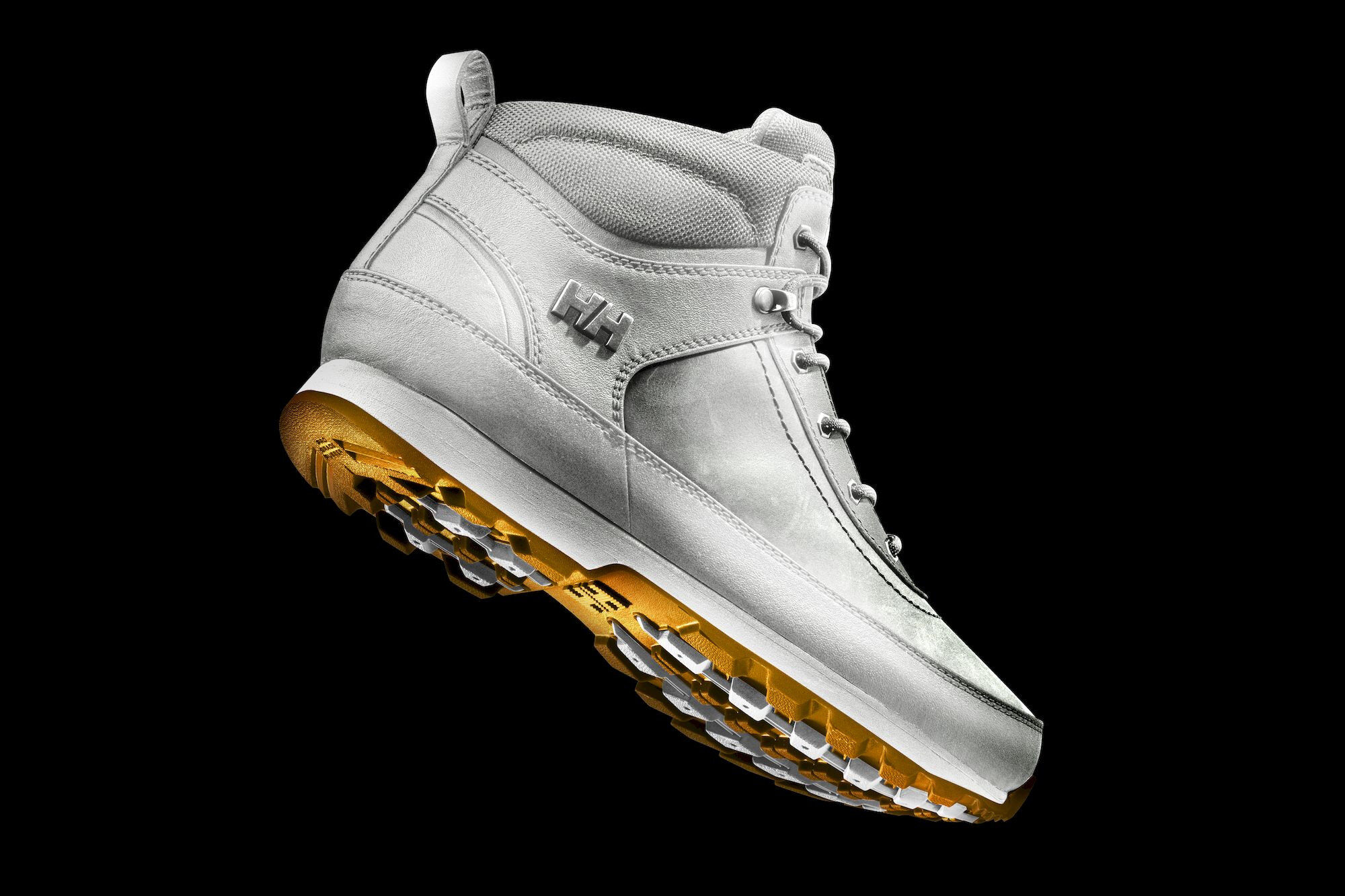 Helly Hansen Calgary - Buty wysokie damskie | Hardloop