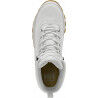 Helly Hansen Calgary - Buty wysokie damskie | Hardloop