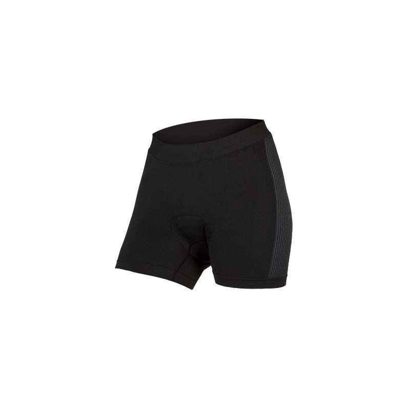 Endura Engineered Padded Boxer - Ropa interior ciclismo - Mujer | Hardloop