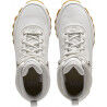 Helly Hansen Calgary - Buty wysokie damskie | Hardloop