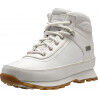 Helly Hansen Calgary - Buty wysokie damskie | Hardloop