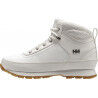 Helly Hansen Calgary - Buty wysokie damskie | Hardloop