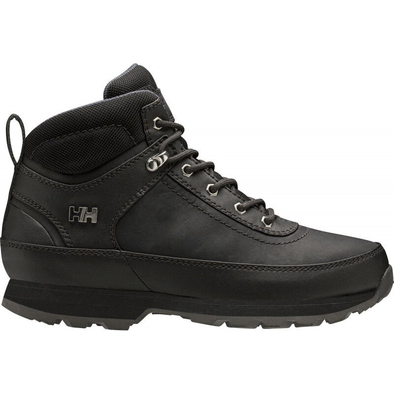 helly hansen womens boots canada