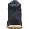 Helly Hansen Calgary - Buty wysokie meskie | Hardloop
