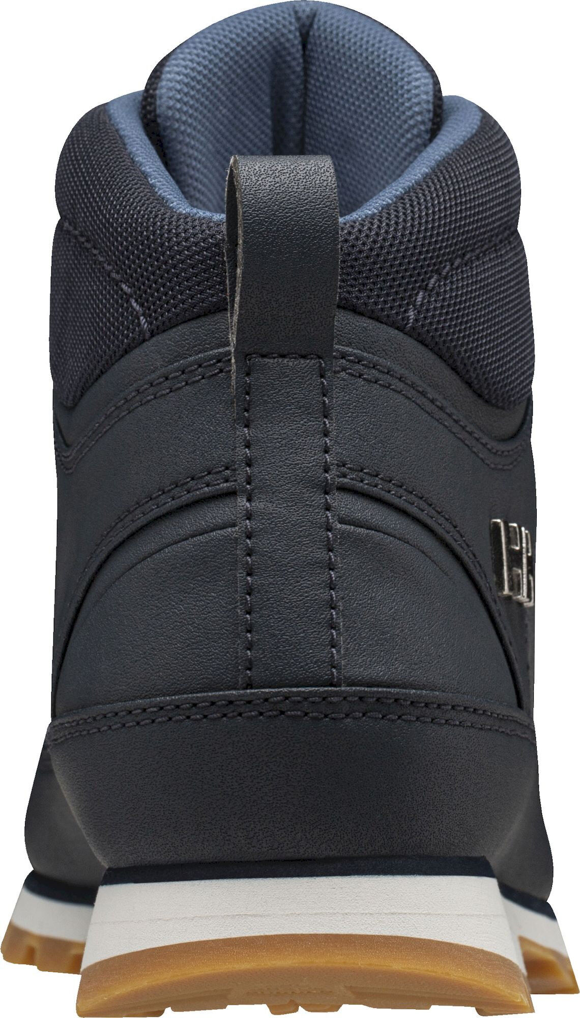 Helly Hansen Calgary - Buty wysokie meskie | Hardloop