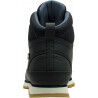 Helly Hansen Calgary - Buty wysokie meskie | Hardloop