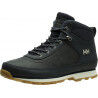 Helly Hansen Calgary - Buty wysokie meskie | Hardloop