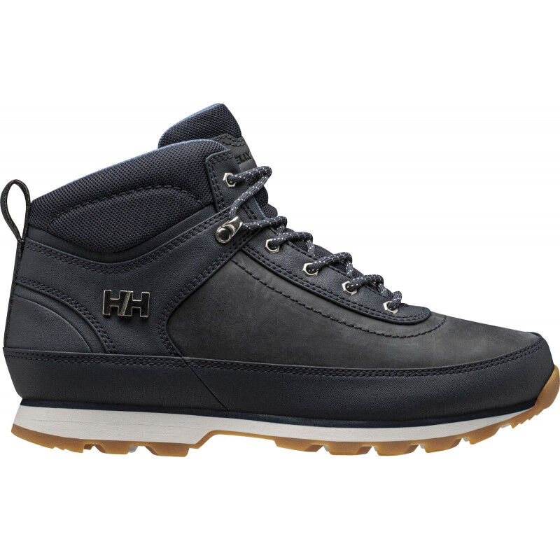 Helly Hansen Calgary Boots Men's Hardloop