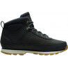 Helly Hansen Calgary - Buty wysokie meskie | Hardloop