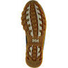 Helly Hansen Calgary - Chaussures homme | Hardloop