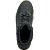 Helly Hansen Calgary - Buty wysokie meskie | Hardloop