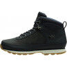 Helly Hansen Calgary - Buty wysokie meskie | Hardloop