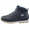 Helly Hansen Calgary - Buty wysokie meskie | Hardloop