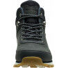 Helly Hansen Calgary - Buty wysokie meskie | Hardloop