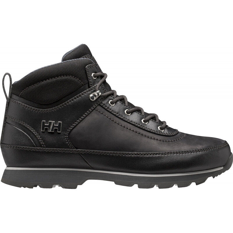 Helly Hansen Calgary Boots Men's Hardloop