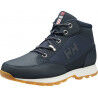 Helly Hansen Torshov Hiker - Boots - Men's | Hardloop