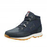 Helly Hansen Torshov Hiker - Boots - Men's | Hardloop