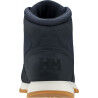 Helly Hansen Torshov Hiker - Boots - Men's | Hardloop