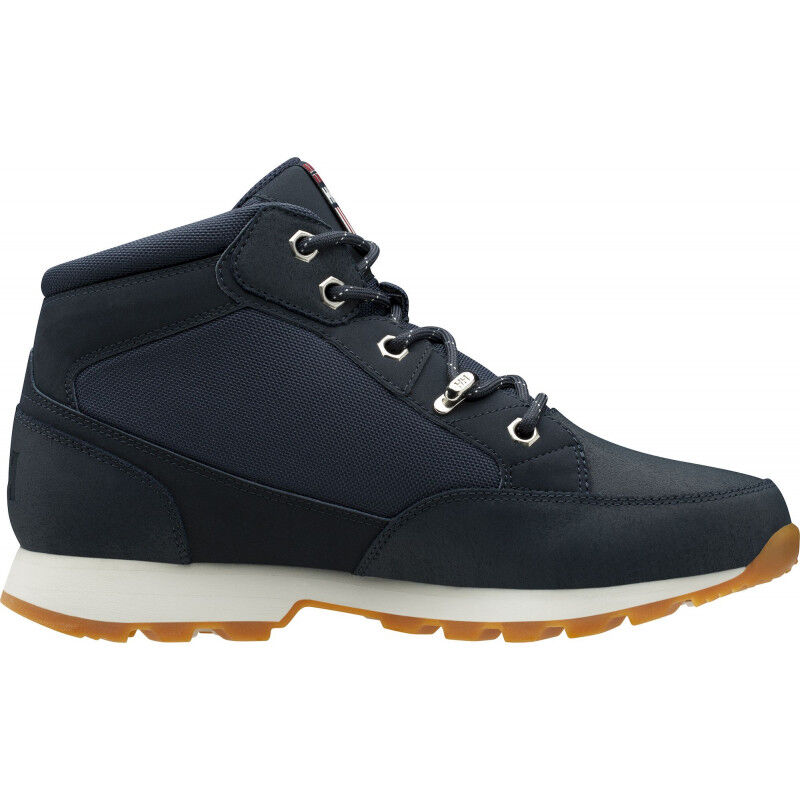 Helly Hansen Torshov Hiker - Boots - Men's | Hardloop