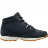 Helly Hansen Torshov Hiker - Buty wysokie meskie | Hardloop