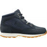 Helly Hansen Torshov Hiker - Boots - Men's | Hardloop