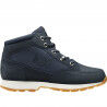 Helly Hansen Torshov Hiker - Chaussures homme | Hardloop