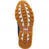 Helly Hansen Torshov Hiker - Boots - Men's | Hardloop