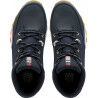 Helly Hansen Torshov Hiker - Boots - Men's | Hardloop