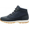 Helly Hansen Torshov Hiker - Boots - Men's | Hardloop